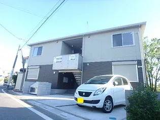 セジュールウィット大池の画像