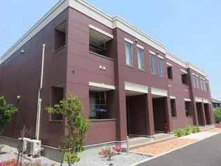 サンステージ志歩の画像