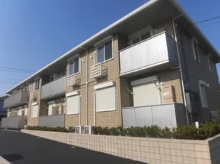 サンセレーナの画像