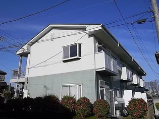 エルディムサンエー Iの画像