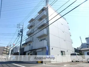 エスポワールの画像