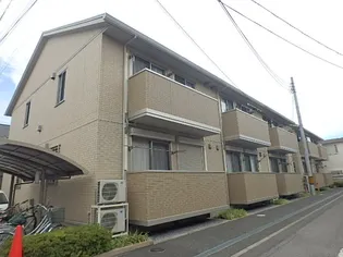 エクセルヒルズBの画像
