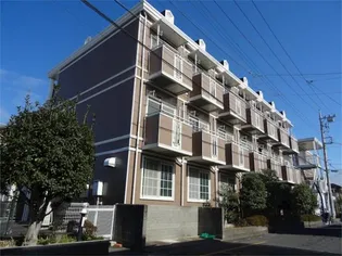 CEREZO PASEOIの画像