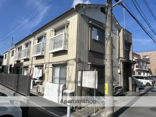 パルアカヤマの画像