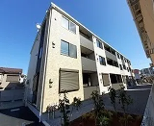 イーケー サングレースの画像