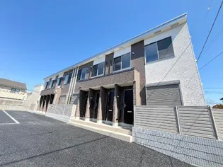 MOKAの画像