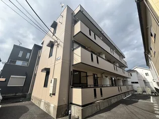 エクシーレの画像