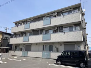 ロイヤルパレスIII番館の画像