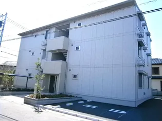 サンフルールの画像