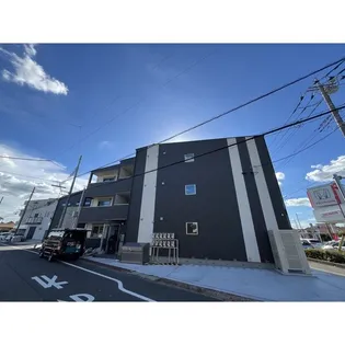 ジーメゾン春日部豊町の画像