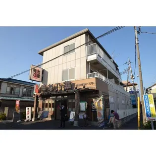 ライズィングインの画像