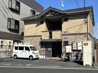 カプチュールの画像