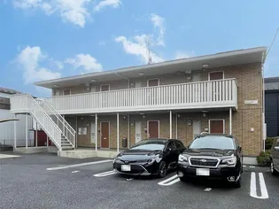 ルミエール吉川の画像