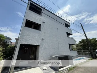 GRADUS一ノ割の画像