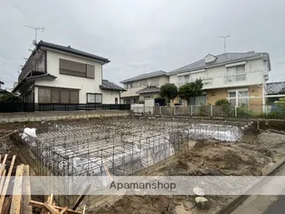JACK NISHIKANANOIIの画像