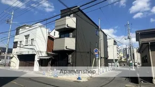 NK春日部の画像