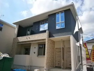 エデンIIの画像