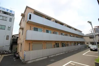 カステロ デ グロリアの画像