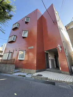 平成ロイヤルの画像