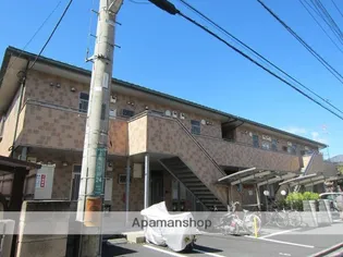 プレベールの画像