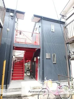 レジデンス桜丘の画像