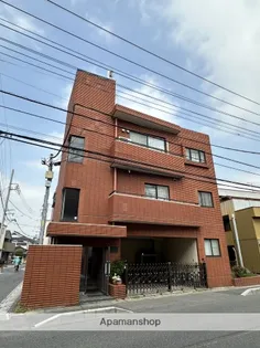 フラットTIの画像