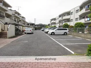 エルベマノワール【2階】のその他画像