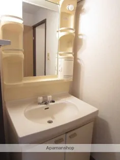 エルベマノワール【2階】のその他画像