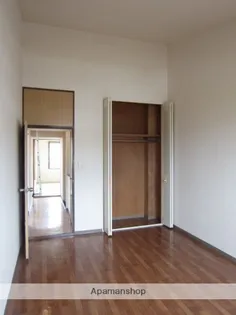 エルベマノワール【2階】のその他画像