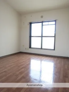 エルベマノワール【2階】のその他画像