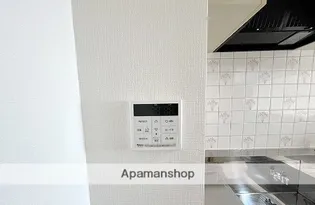 エルベマノワール【2階】のその他画像