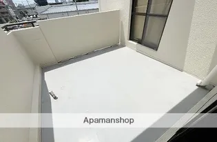 エルベマノワール【2階】のその他画像