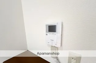 エルベマノワール【2階】のその他画像