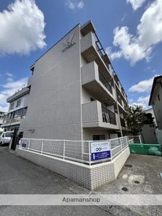 ウィンベルソロ与野第4の画像