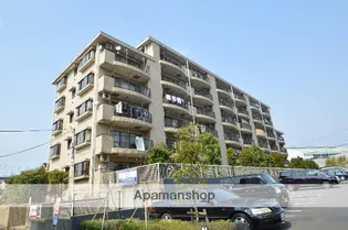 シャンボールの画像