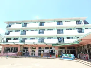 石田マンションの画像