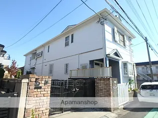 ミートハイムの画像