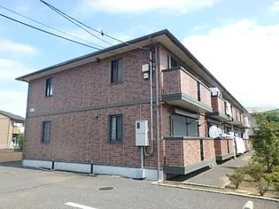 ジェネシスKの画像