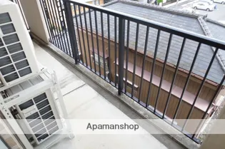 ディアレンス浦和【3階】のその他画像