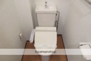 ディアレンス浦和【3階】のその他画像