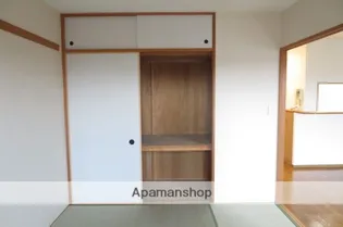 ディアレンス浦和【3階】のその他画像