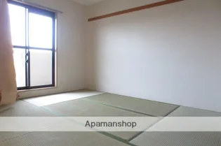 ディアレンス浦和【3階】のその他画像