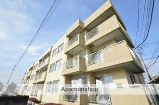 小峯マンションの画像