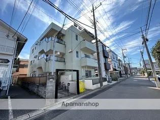 エクセルハイムの画像