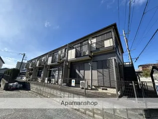 ひまわりハイツの画像