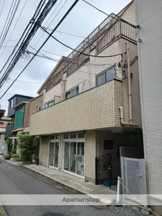 フェニックス与野の画像