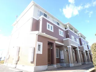 ゴーチェの画像