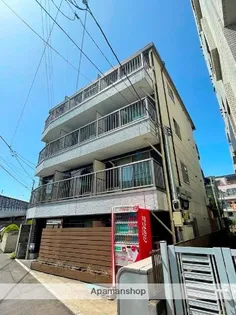 グランメール与野の画像
