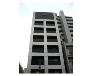 SE大宮【6階】の外観