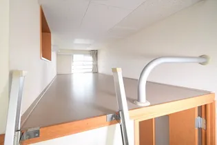 レオパレス山崎85【1階】のその他画像